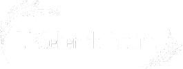 logo l'atelier de pauline